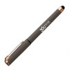 Islander Gel Softy Rose Gold avec stylet (+Sérigraphie)