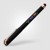 Islander Gel Softy Rose Gold avec stylet (+Sérigraphie)