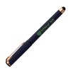 Islander Gel Softy Rose Gold avec stylet (+Colour Jet)