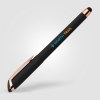 Aria Softy Gel Rose Gold Stylet (+Colour Jet)