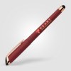 Aria Softy Gel Rose Gold Stylet (+Colour Jet)