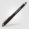 Aria Softy Gel Rose Gold Stylet (+Colour Jet)