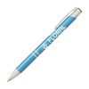 Stylo Crosby Mat (+Gravure Laser 360)