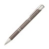 Stylo Crosby Mat (+Gravure Laser 360)
