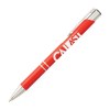 Stylo Crosby Mat (+Gravure Laser 360)