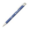 Stylo Crosby Mat (+Gravure Laser 360)