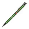 Stylo Crosby Mat (+Gravure Laser 360)
