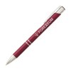 Stylo Crosby Mat (+Gravure Laser 360)