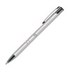 Stylo Crosby Mat (+Gravure Laser 360)