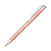 Stylo Crosby Mat (+Gravure Laser 360)