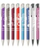 Stylo Crosby Mat (+Gravure Laser 360)