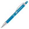 Phoenix Softy Brights avec Stylus (+Gravure Laser)