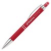 Phoenix Softy Brights avec Stylus (+Gravure Laser)