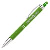 Phoenix Softy Brights avec Stylus (+Gravure Laser)