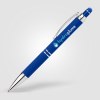 Phoenix Softy Brights avec Stylus (+Gravure Laser)