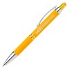 Phoenix Softy Brights avec Stylus (+Gravure Laser)