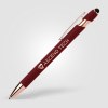 Prince Softy Rose Gold Executive avec Stylet (+Gravure Laser)