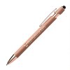 Prince Softy Rose Gold Executive avec Stylet (+Gravure Laser)
