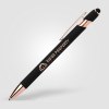 Prince Softy Rose Gold Executive avec Stylet (+Gravure Laser)