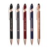 Prince Softy Rose Gold Executive avec Stylet (+Gravure Laser)