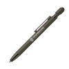 Atlantic Softy Métallique avec stylet (+Gravure Laser)
