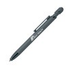 Atlantic Softy Métallique avec stylet (+Colour Jet)