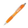 Stylo Sophistiqué Clair (+Colour Jet)