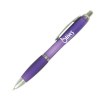 Stylo Sophistiqué Clair (+Colour Jet)