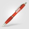 Stylo Sophistiqué Clair (+Colour Jet)