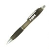 Stylo Sophistiqué Clair (+Colour Jet)