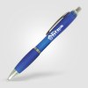 Stylo Sophistiqué Clair (+Colour Jet)