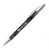 Stylo Lebeau Métallique Executive (+Simplicolour)