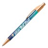 Stylo Lebeau Métallique Executive (+Simplicolour)