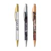 Stylo Lebeau Métallique Executive (+Simplicolour)