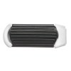 ALWAYS - Brosse pliable avec miroir