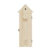 Rackpack Tweet Suite