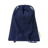 Foulard - Betty