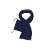 Foulard - Betty