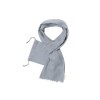Foulard - Betty