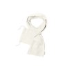 Foulard - Betty