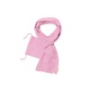 Foulard - Betty
