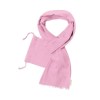 Foulard - Betty