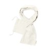 Foulard - Betty