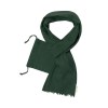 Foulard - Betty