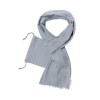 Foulard - Betty