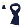 Foulard - Betty