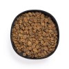 Bol Pliable - Poppy