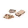 Jeu de Cartes Français - Trebol