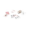 Jeu de Cartes Français - Picas