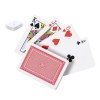 Jeu de Cartes Français - Picas